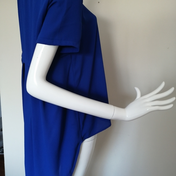 Lush Top M - Picture 5 of 7